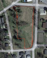 0 Beckett St, Columbia, TN 38401