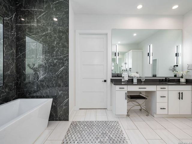 183 Westcourt Lane, San Antonio, TX 78257
