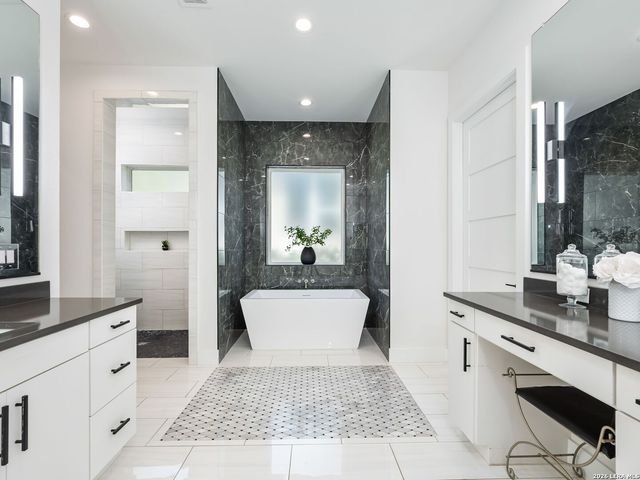 183 Westcourt Lane, San Antonio, TX 78257