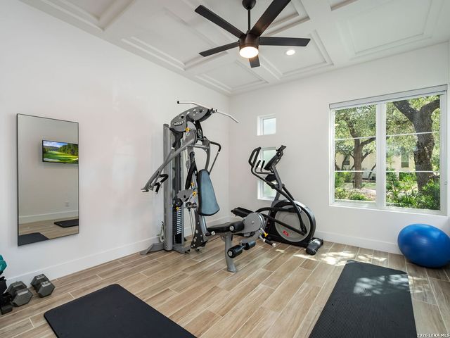 183 Westcourt Lane, San Antonio, TX 78257