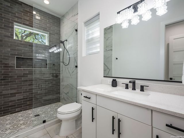 183 Westcourt Lane, San Antonio, TX 78257