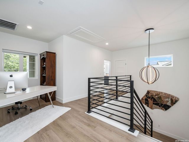 183 Westcourt Lane, San Antonio, TX 78257