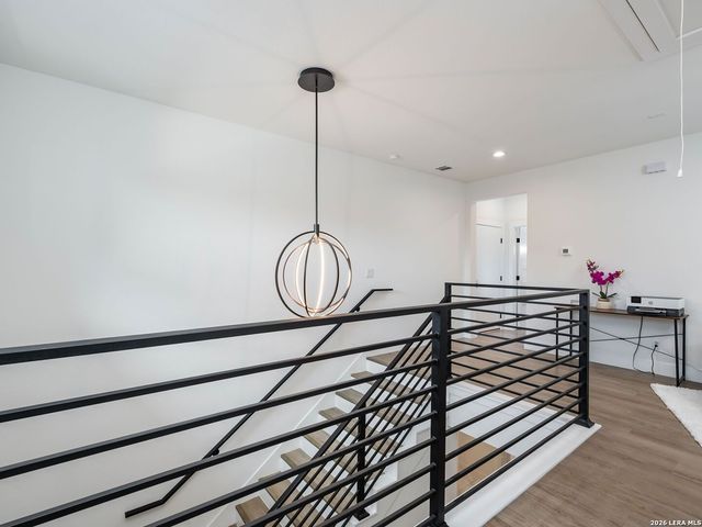 183 Westcourt Lane, San Antonio, TX 78257