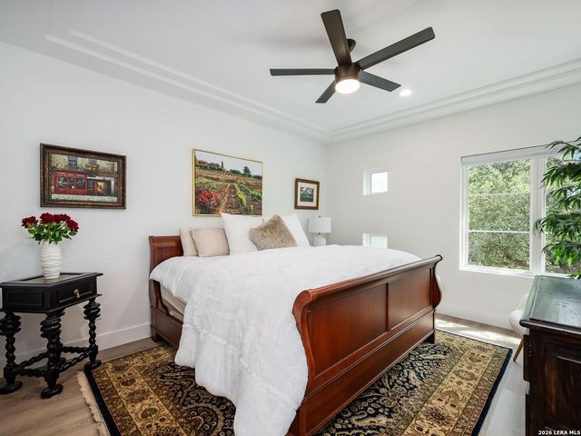 183 Westcourt Lane, San Antonio, TX 78257