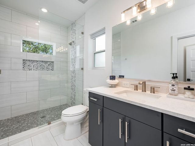 183 Westcourt Lane, San Antonio, TX 78257