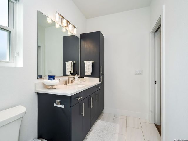 183 Westcourt Lane, San Antonio, TX 78257