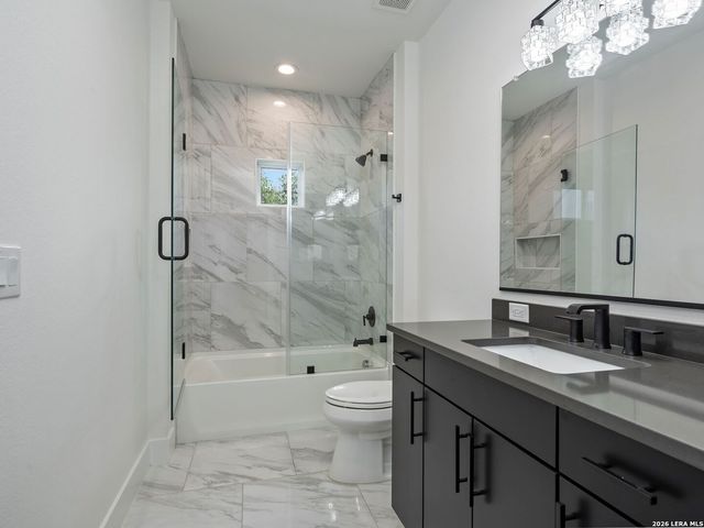 183 Westcourt Lane, San Antonio, TX 78257