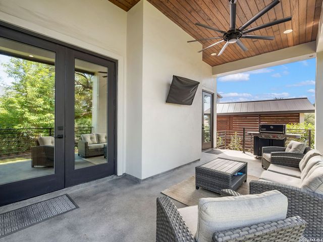 183 Westcourt Lane, San Antonio, TX 78257