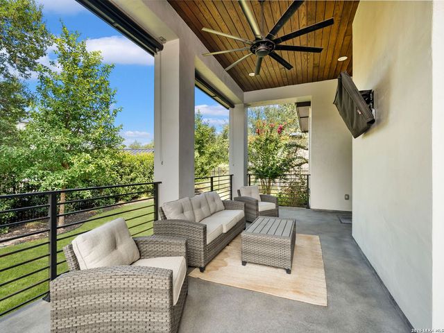 183 Westcourt Lane, San Antonio, TX 78257