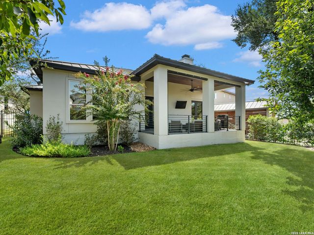 183 Westcourt Lane, San Antonio, TX 78257