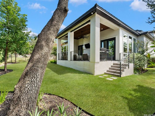 183 Westcourt Lane, San Antonio, TX 78257