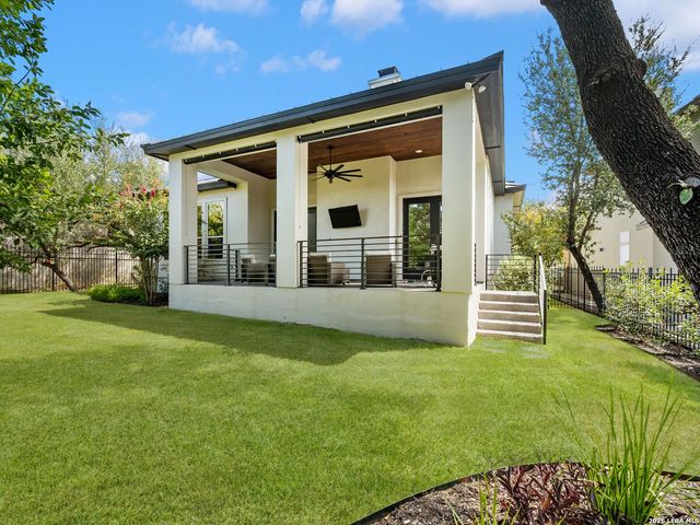 183 Westcourt Lane, San Antonio, TX 78257