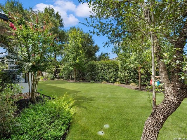 183 Westcourt Lane, San Antonio, TX 78257
