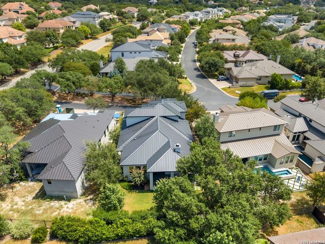 183 Westcourt Lane, San Antonio, TX 78257