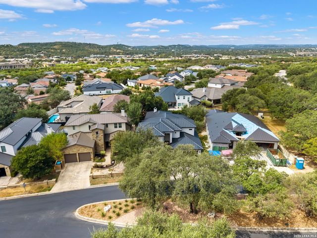 183 Westcourt Lane, San Antonio, TX 78257
