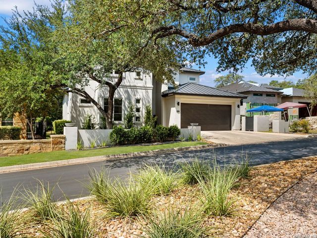 183 Westcourt Lane, San Antonio, TX 78257