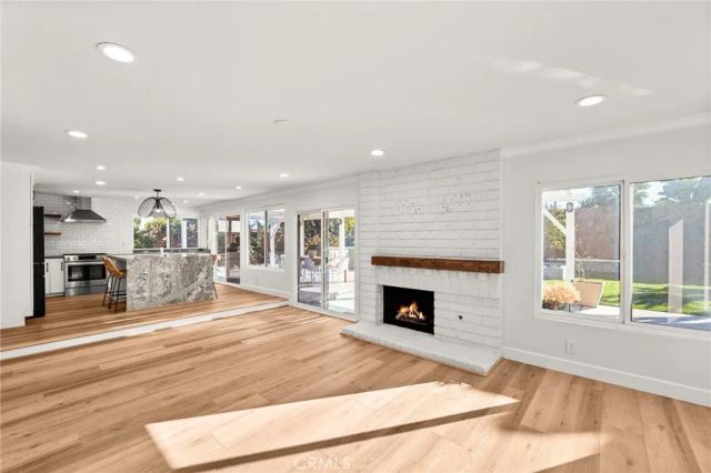 25392 Neptune, Dana Point, CA 92629