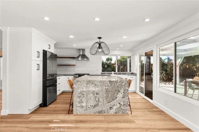 25392 Neptune, Dana Point, CA 92629