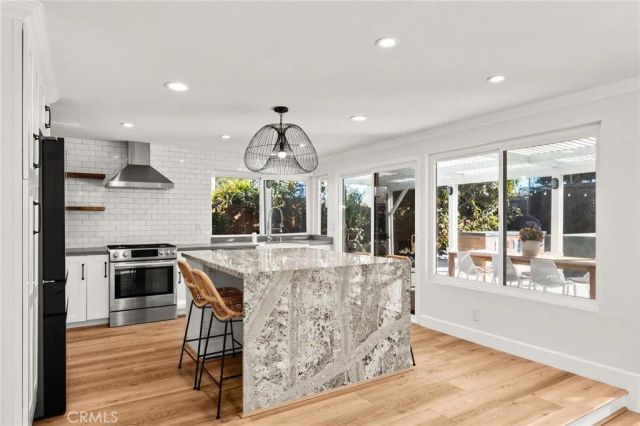 25392 Neptune, Dana Point, CA 92629