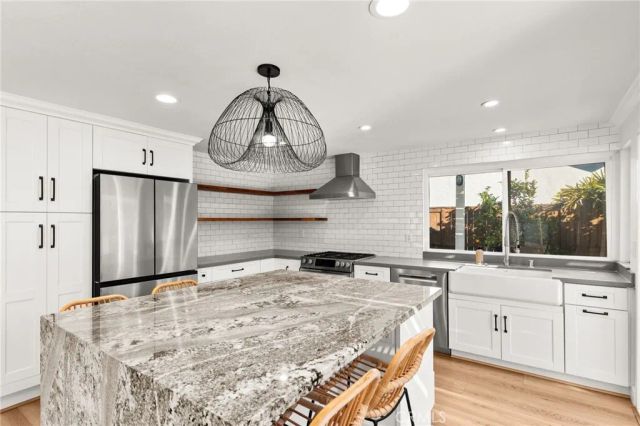 25392 Neptune, Dana Point, CA 92629