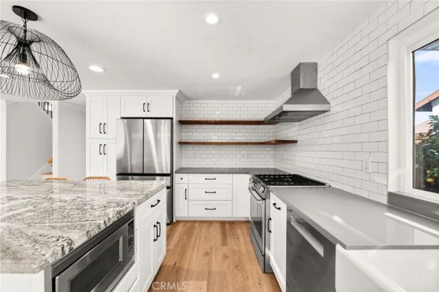 25392 Neptune, Dana Point, CA 92629