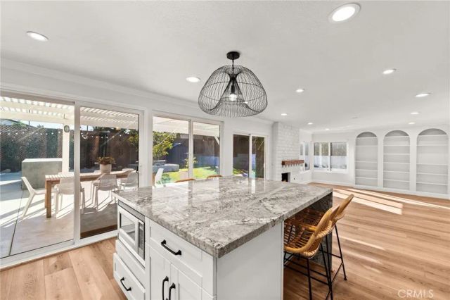 25392 Neptune, Dana Point, CA 92629