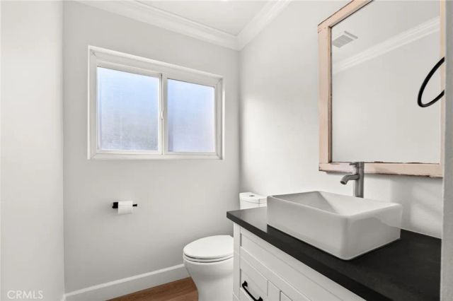 25392 Neptune, Dana Point, CA 92629