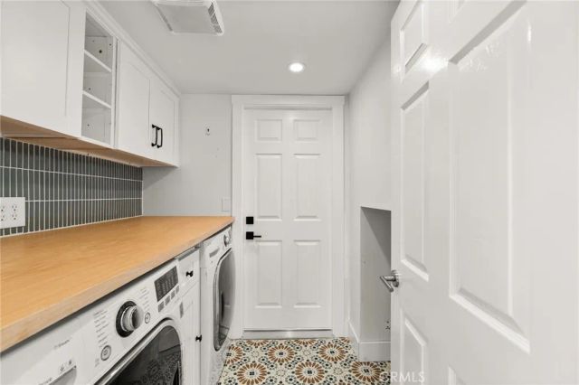 25392 Neptune, Dana Point, CA 92629