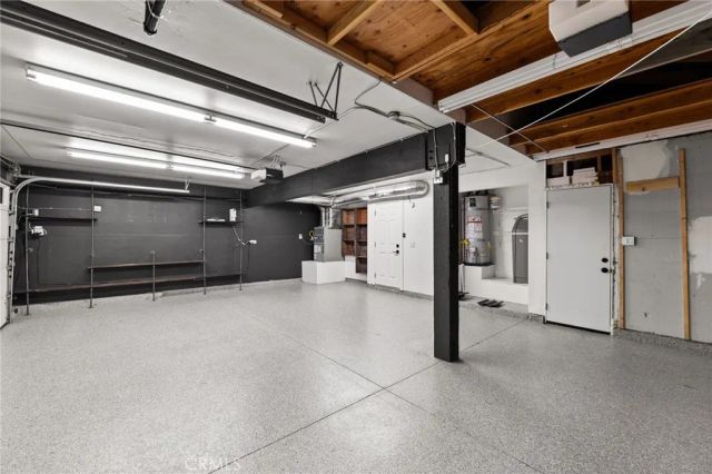 25392 Neptune, Dana Point, CA 92629