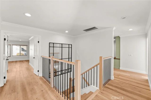 25392 Neptune, Dana Point, CA 92629