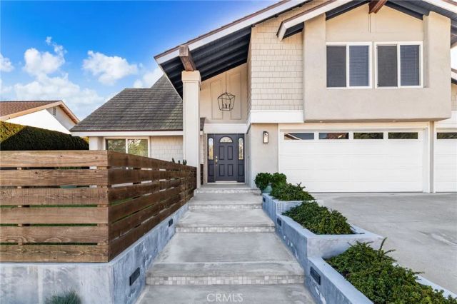 25392 Neptune, Dana Point, CA 92629