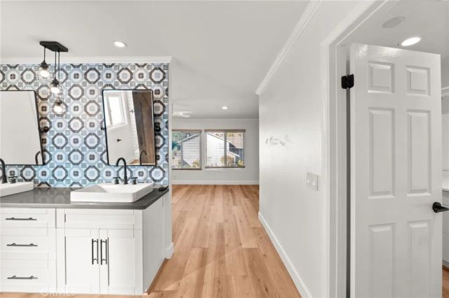 25392 Neptune, Dana Point, CA 92629