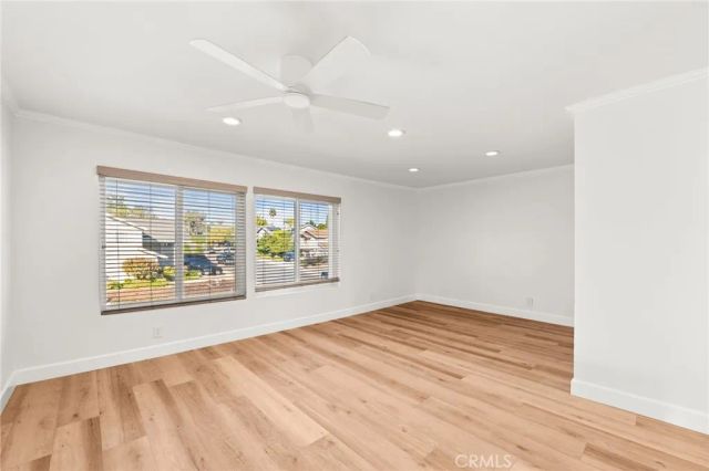 25392 Neptune, Dana Point, CA 92629