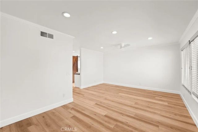 25392 Neptune, Dana Point, CA 92629