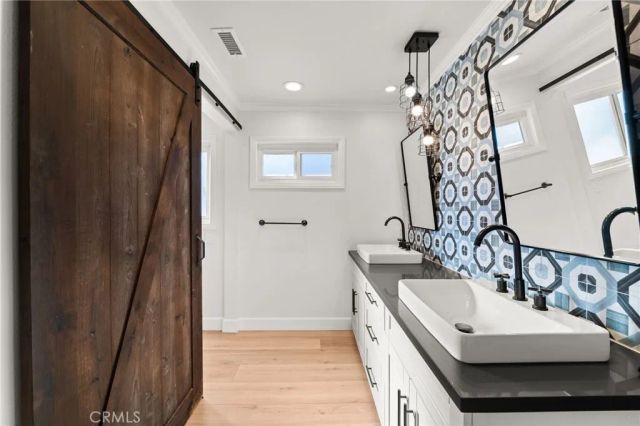 25392 Neptune, Dana Point, CA 92629