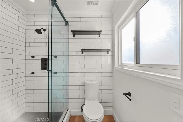 25392 Neptune, Dana Point, CA 92629