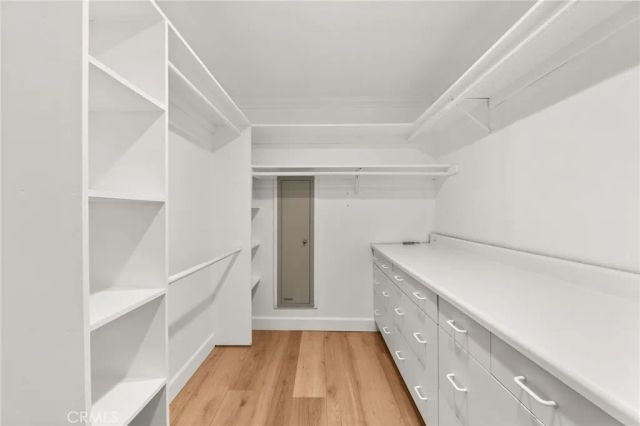 25392 Neptune, Dana Point, CA 92629