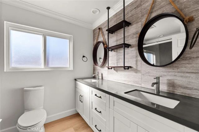 25392 Neptune, Dana Point, CA 92629