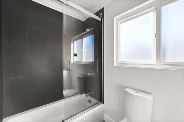 25392 Neptune, Dana Point, CA 92629