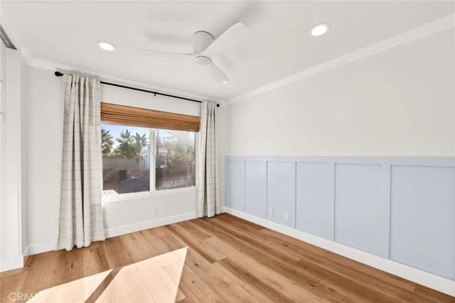 25392 Neptune, Dana Point, CA 92629