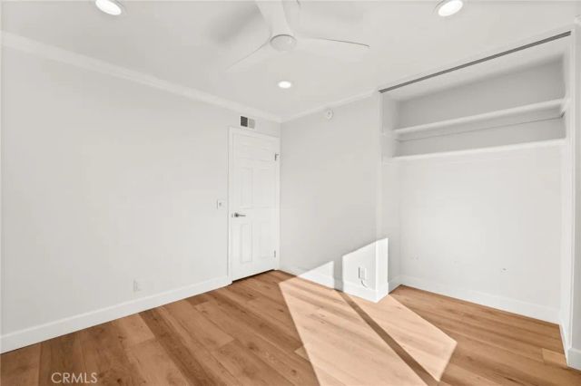 25392 Neptune, Dana Point, CA 92629