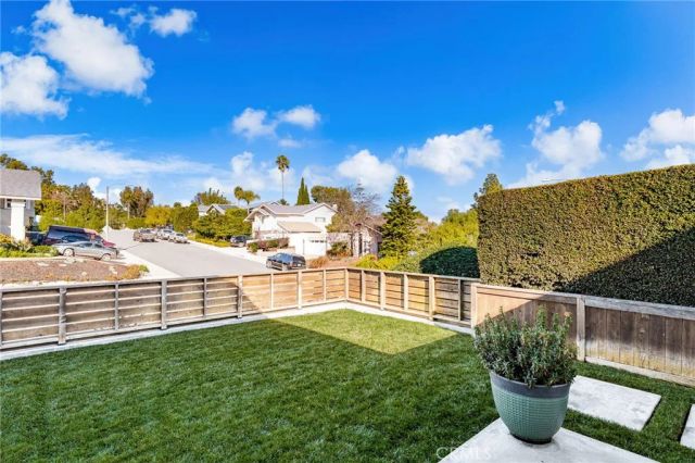 25392 Neptune, Dana Point, CA 92629