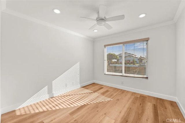 25392 Neptune, Dana Point, CA 92629