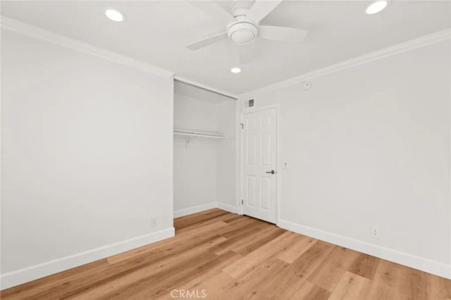 25392 Neptune, Dana Point, CA 92629