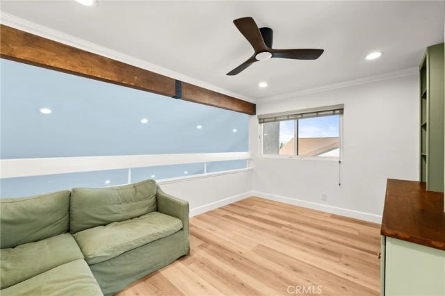 25392 Neptune, Dana Point, CA 92629