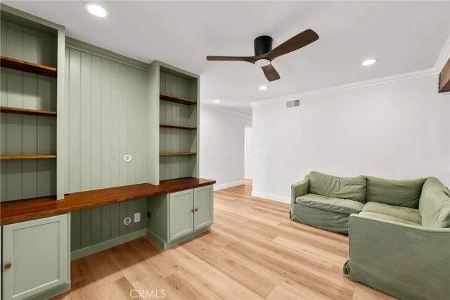 25392 Neptune, Dana Point, CA 92629