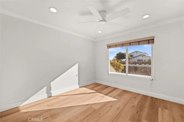 25392 Neptune, Dana Point, CA 92629