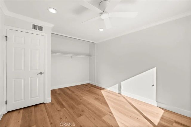 25392 Neptune, Dana Point, CA 92629