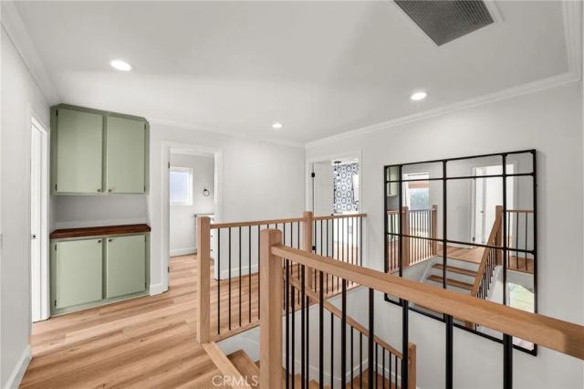 25392 Neptune, Dana Point, CA 92629