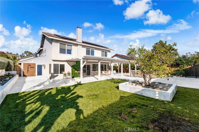 25392 Neptune, Dana Point, CA 92629